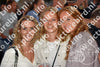 Evenement foto: 863