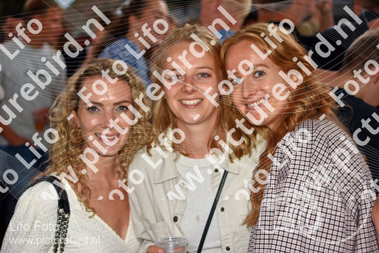 Evenement foto: 863