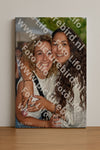 Evenement foto: 863