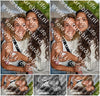 Evenement foto: 863