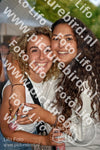 Evenement foto: 863