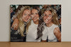 Evenement foto: 863