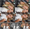 Evenement foto: 863