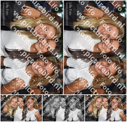Evenement foto: 863