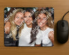 Evenement foto: 863