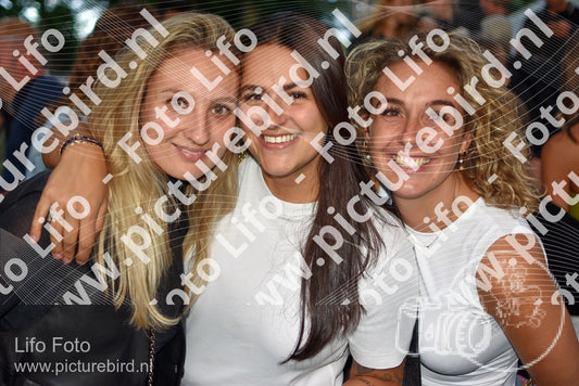 Evenement foto: 863