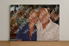 Evenement foto: 863