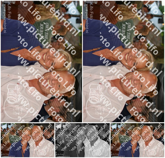 Evenement foto: 863