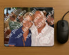 Evenement foto: 863