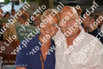 Evenement foto: 863
