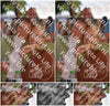 Evenement foto: 863