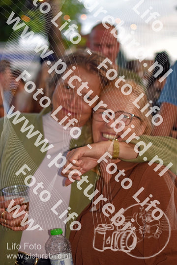 Evenement foto: 863
