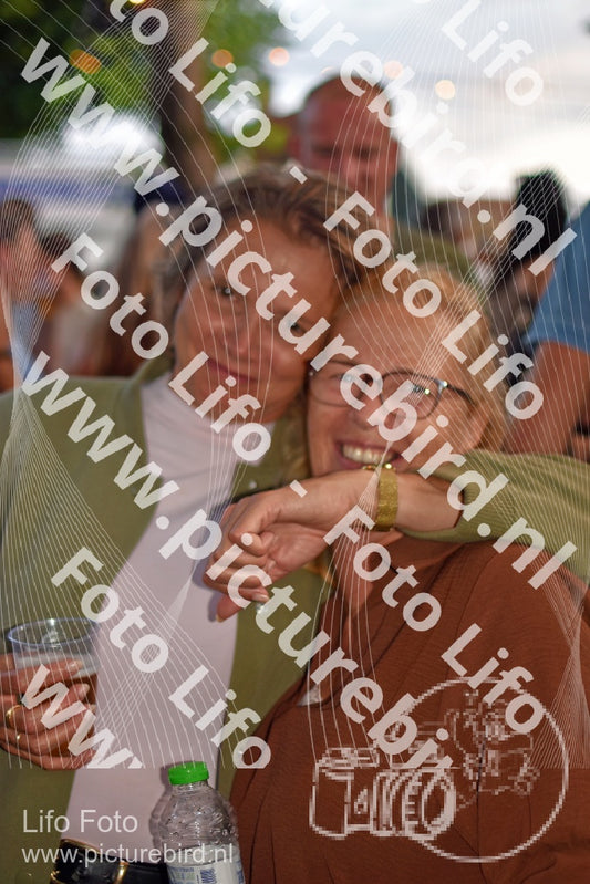 Evenement foto: 863