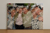 Evenement foto: 863