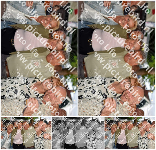 Evenement foto: 863