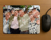 Evenement foto: 863