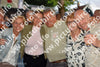 Evenement foto: 863