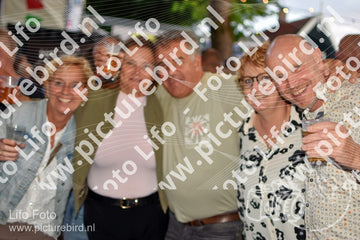 Evenement foto: 863