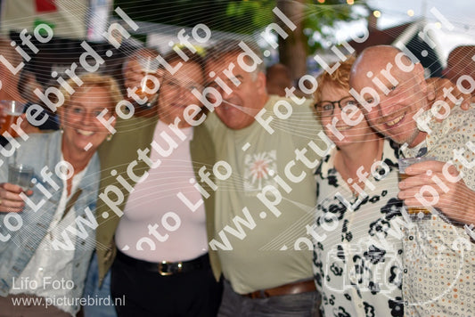 Evenement foto: 863