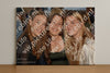 Evenement foto: 863