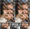 Evenement foto: 863