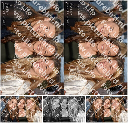 Evenement foto: 863
