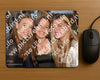 Evenement foto: 863