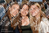 Evenement foto: 863