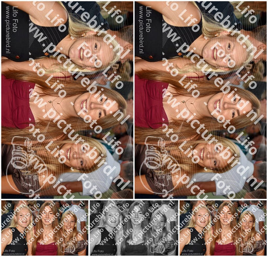 Evenement foto: 863