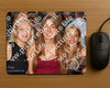 Evenement foto: 863