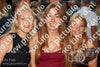 Evenement foto: 863