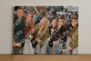 Evenement foto: 863