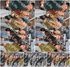 Evenement foto: 863