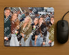 Evenement foto: 863