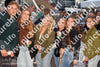 Evenement foto: 863