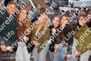 Evenement foto: 863
