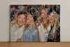 Evenement foto: 863