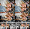 Evenement foto: 863