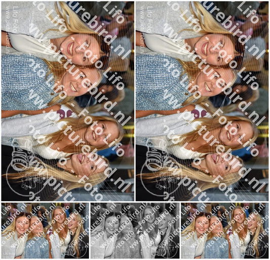 Evenement foto: 863