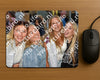 Evenement foto: 863