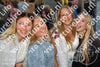 Evenement foto: 863