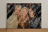 Evenement foto: 863