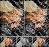 Evenement foto: 863