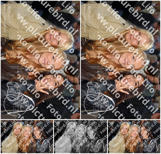 Evenement foto: 863