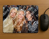 Evenement foto: 863