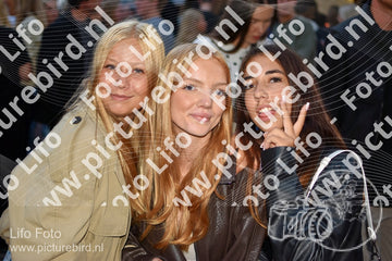 Evenement foto: 863