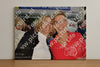 Evenement foto: 863