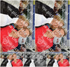Evenement foto: 863