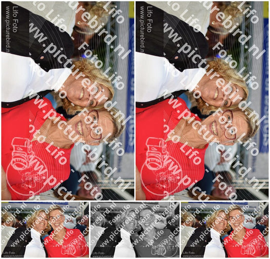 Evenement foto: 863