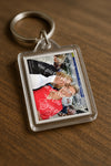 Evenement foto: 863